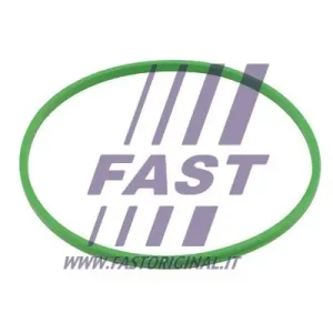 FAST FT48503 - Dichtung, Kraftstoffpumpe Markenware