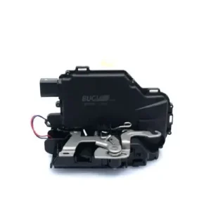 BUGIAD BSP20492 - Türschloss Online Kaufen