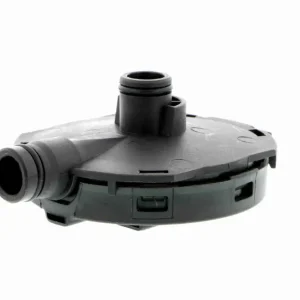 Begrenztes Angebot VAICO V10-2589 - Ventil, Kurbelgehäuseentlüftung - Original VAICO Quality