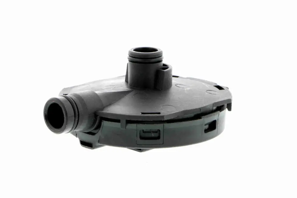 Begrenztes Angebot VAICO V10-2589 - Ventil, Kurbelgehäuseentlüftung - Original VAICO Quality
