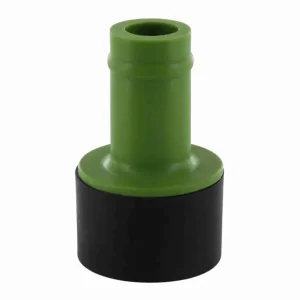 Neu Im Sortiment VAICO V10-3103 - Ventil, Kurbelgehäuseentlüftung - Original VAICO Quality