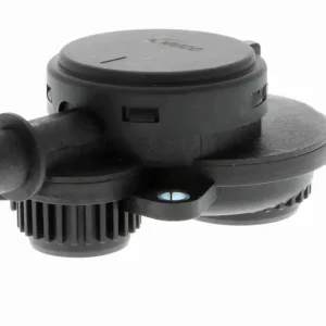 VAICO V30-2179 - Ölabscheider, Kurbelgehäuseentlüftung - Original VAICO Quality Angebot