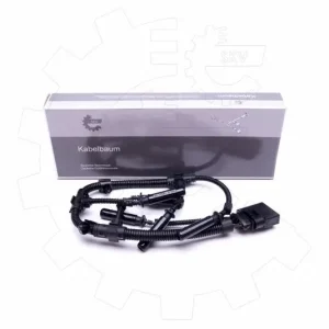 ESEN SKV 53SKV013 - Kabelreparatursatz, Glühkerze Top-Seller