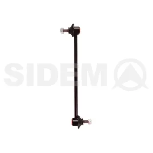 SIDEM 51360 - Stange/Strebe, Stabilisator Billig