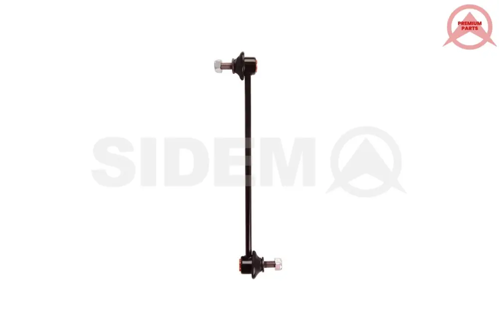 SIDEM 51360 - Stange/Strebe, Stabilisator Billig