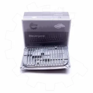 Neue Ware ESEN SKV 59SKV048 - Steuergerät, Beleuchtung