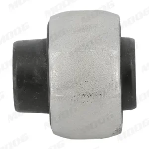 Günstig MOOG VV-SB-0423 - Lagerung, Lenker