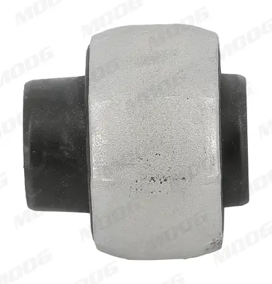 Günstig MOOG VV-SB-0423 - Lagerung, Lenker