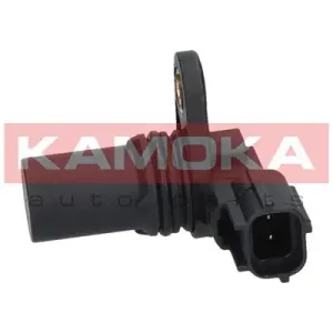Schnäppchen KAMOKA 108040 - Sensor, Nockenwellenposition