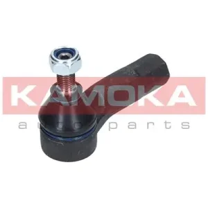 KAMOKA 9010263 - Spurstangenkopf Nur Für Kurze Zeit