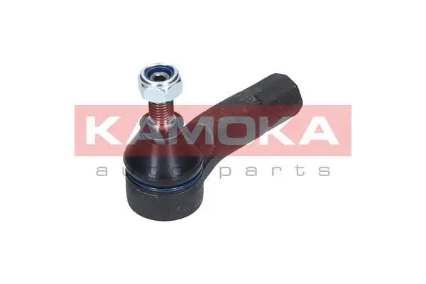 KAMOKA 9010263 - Spurstangenkopf Nur Für Kurze Zeit