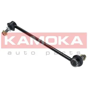 Bestpreis KAMOKA 9030198 - Stange/Strebe, Stabilisator
