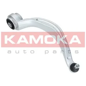 Neu Im Sortiment KAMOKA 9050126 - Lenker, Radaufhängung