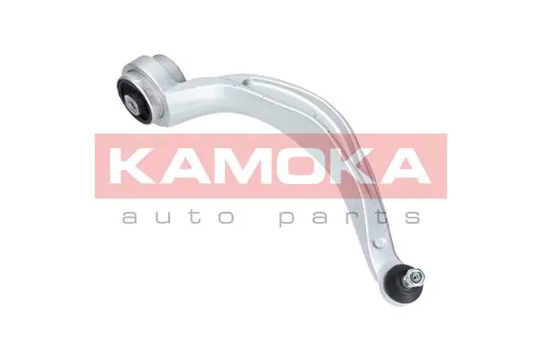 Neu Im Sortiment KAMOKA 9050126 - Lenker, Radaufhängung