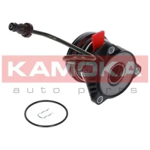 KAMOKA CC013 - Zentralausrücker, Kupplung Saisonangebot