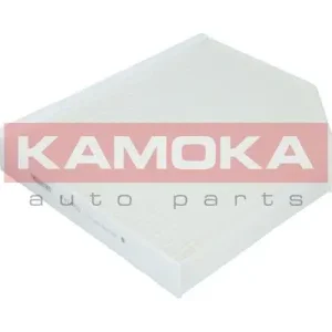 KAMOKA F414701 - Filter, Innenraumluft Schneller Versand
