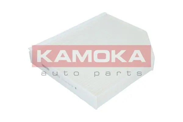 KAMOKA F414701 - Filter, Innenraumluft Schneller Versand