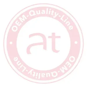 at autoteile germany at23806 - Dichtring, Ladeluftschlauch - OEM - Quality - Line Top-Angebot