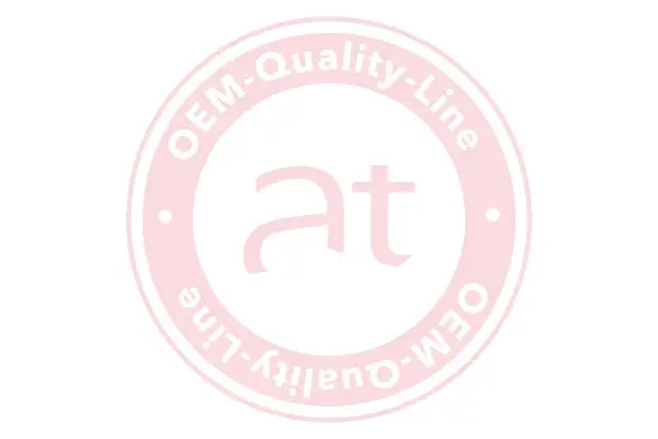 at autoteile germany at23806 - Dichtring, Ladeluftschlauch - OEM - Quality - Line Top-Angebot
