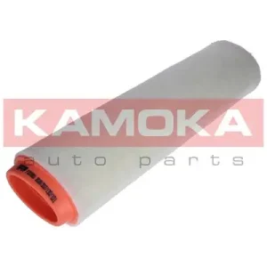 Angebot KAMOKA F207801 - Luftfilter