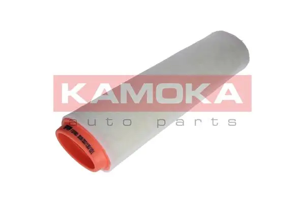 Angebot KAMOKA F207801 - Luftfilter