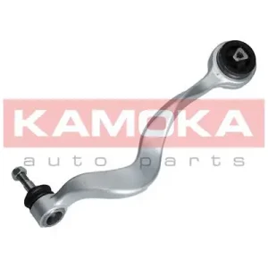 KAMOKA 9050075 - Lenker, Radaufhängung Angebot
