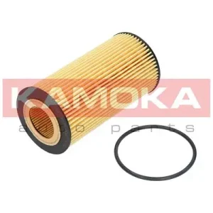 KAMOKA F110101 - Ölfilter Top-Preis