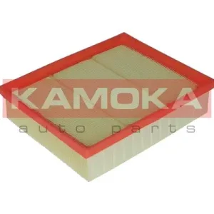 Neu KAMOKA F219801 - Luftfilter