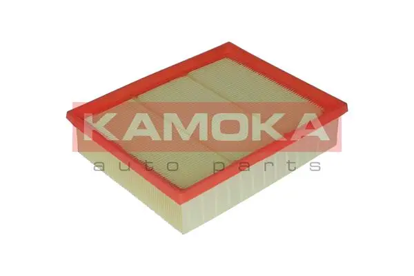 Neu KAMOKA F219801 - Luftfilter