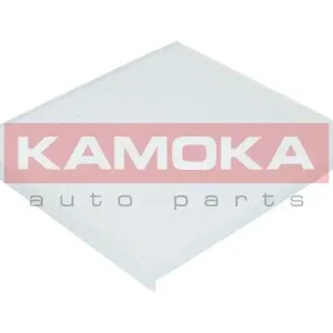 Heißes Angebot KAMOKA F415101 - Filter, Innenraumluft