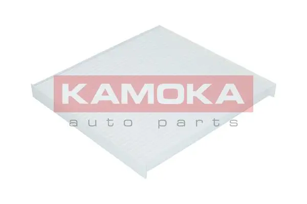 Heißes Angebot KAMOKA F415101 - Filter, Innenraumluft
