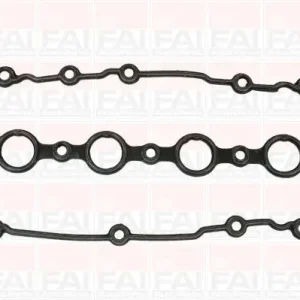 Angebot FAI AutoParts RC1438S - Dichtung, Zylinderkopfhaube