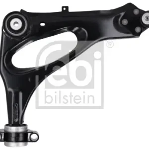 FEBI BILSTEIN 196496 - Lenker, Radaufhängung Jetzt Bestellen