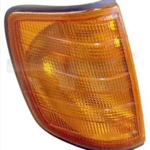 TYC 18-3290-05-2 - Blinkleuchte Expressversand