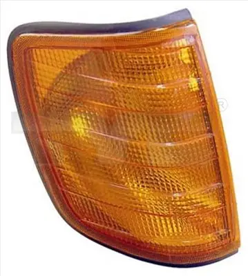 TYC 18-3290-05-2 - Blinkleuchte Expressversand