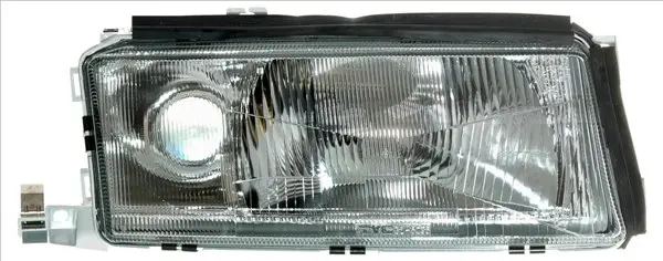 TYC 20-5295-08-2 - Hauptscheinwerfer Sichere Zahlung