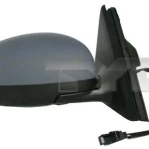 TYC 332-0038 - Außenspiegel Mega-Angebot