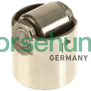 Preisreduziert Borsehung B18195 - Stößel, Hochdruckpumpe