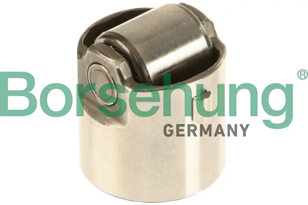 Preisreduziert Borsehung B18195 - Stößel, Hochdruckpumpe