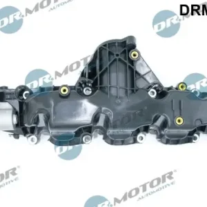 Dr.Motor Automotive DRM21804 - Saugrohrmodul Nur Für Kurze Zeit