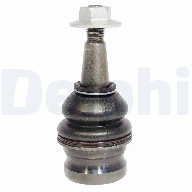 Top-Angebot DELPHI TC2320 - Trag-/Führungsgelenk