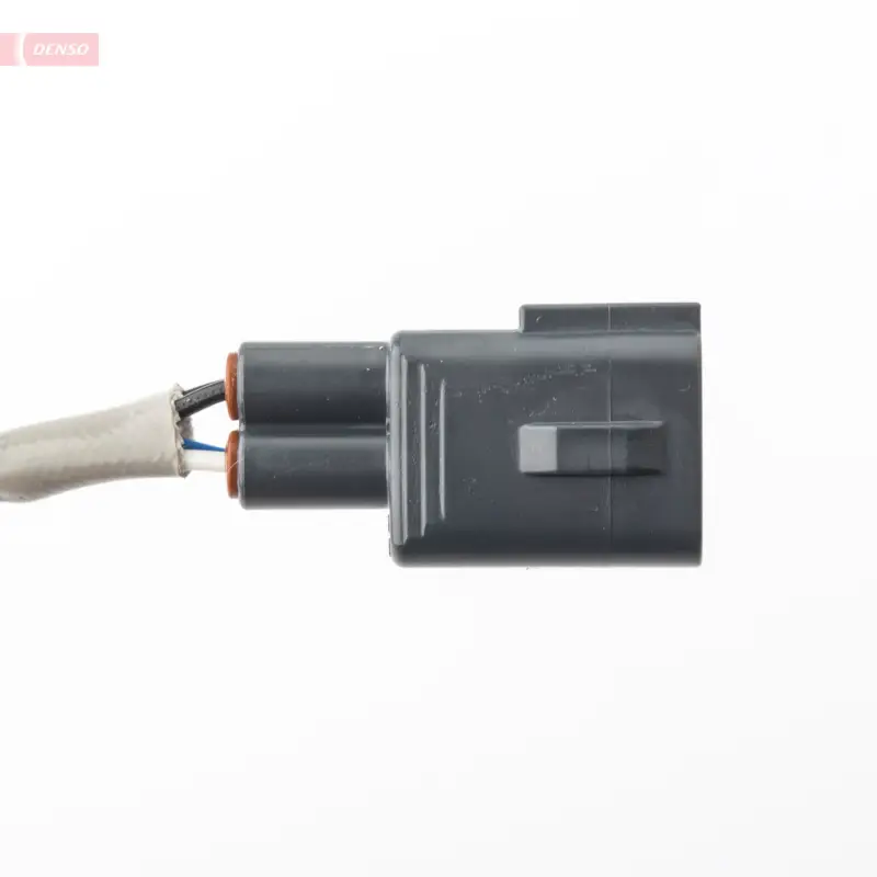 DENSO DOX-0503 - Lambdasonde Online Kaufen