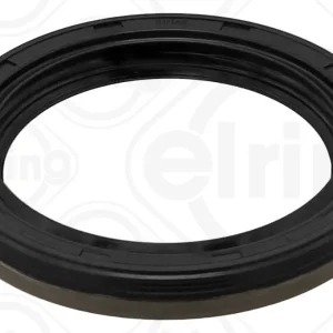 Saisonangebot ELRING 855.670 - Wellendichtring, Kurbelwelle