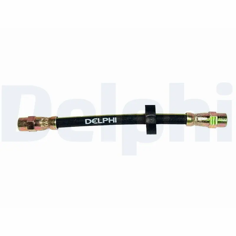 DELPHI LH1351 - Bremsschlauch Mega-Angebot