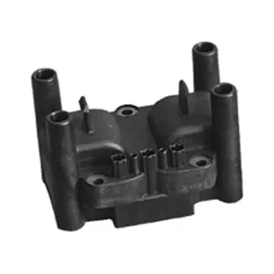 MAGNETI MARELLI 060717041012 - Zündspule Ausverkauf