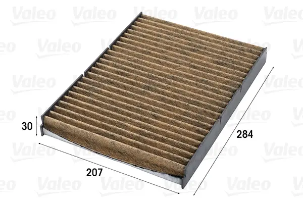 VALEO 701016 - Filter, Innenraumluft - VALEO PROTECT MAX Begrenztes Angebot