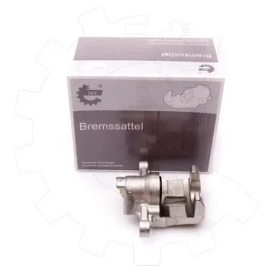 Neuheit ESEN SKV 34SKV333 - Bremssattel
