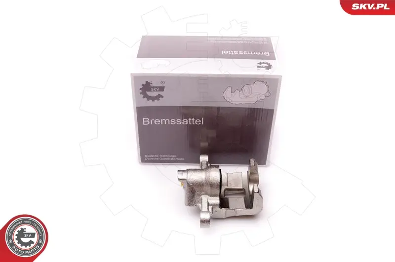 Neuheit ESEN SKV 34SKV333 - Bremssattel