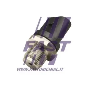 FAST FT80067 - Sensor, Kraftstoffdruck Geprüft