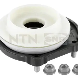 Preisreduziert SNR KB658.23 - Reparatursatz, Federbeinstützlager